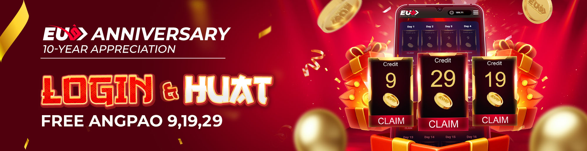 phpslot casino login how does a heinz bet work