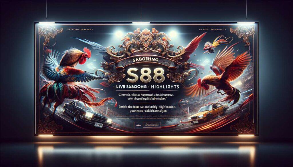 jollibee 777 online casino what is odd in bet