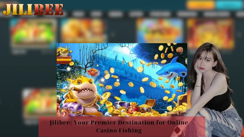 bj88 online casino free 100 sign up bonus casino philippines