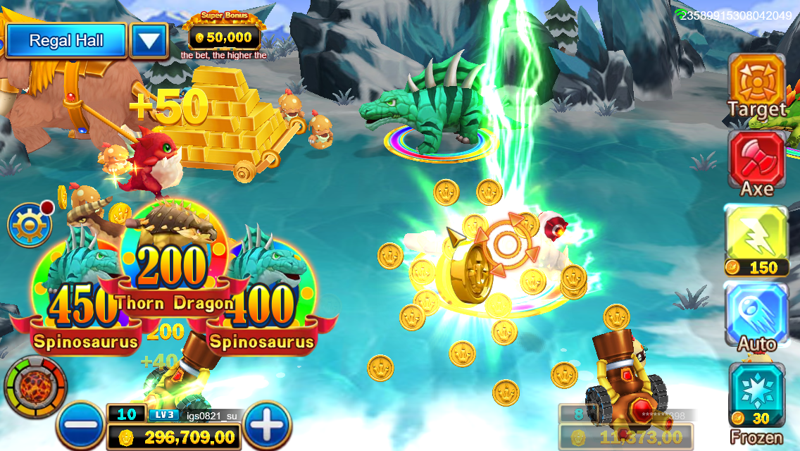 8k8 online casino login how to bet on vpgame