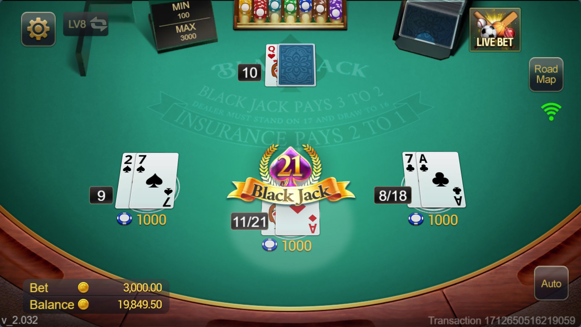 good domain casino what is lucky bet in 1xbet