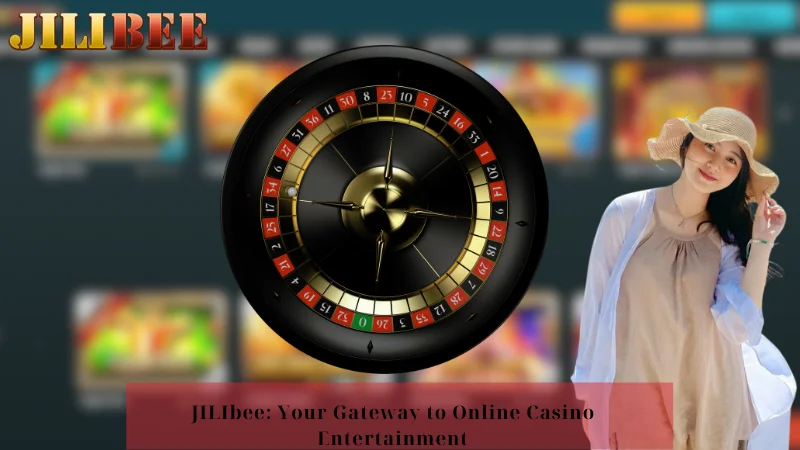 win96 slot login register casino free 100