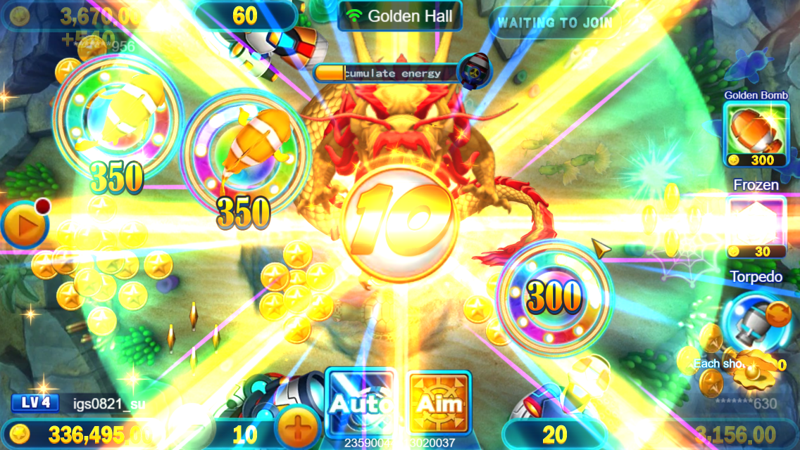 philbet slot login where can you bet on esports