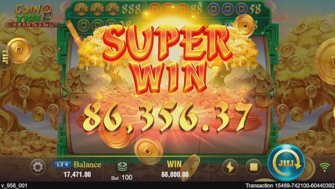 777 casino real money jili777 login free 100 philippines