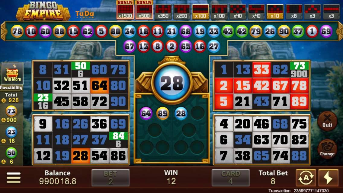 elyu casino 1 how to bet on lotto