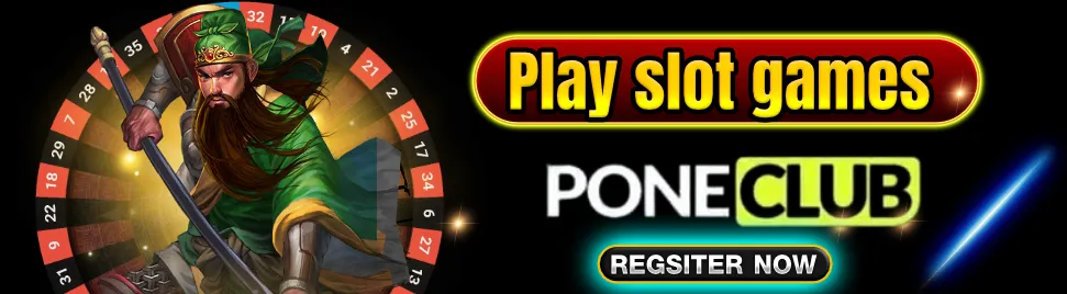 get jili app login 100 free spins no deposit usa
