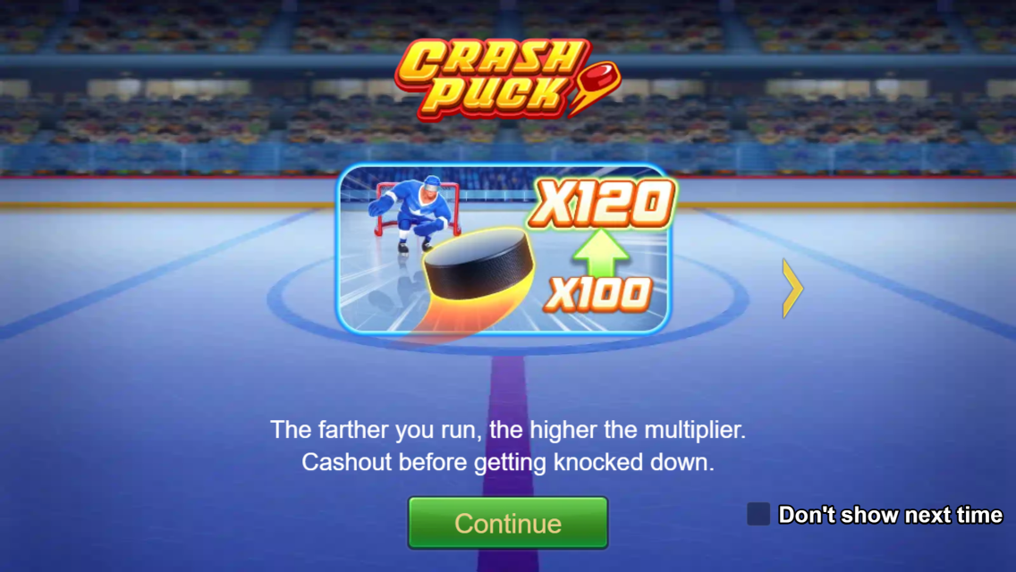 jl777 online casino login free 100 welcome bonus slot