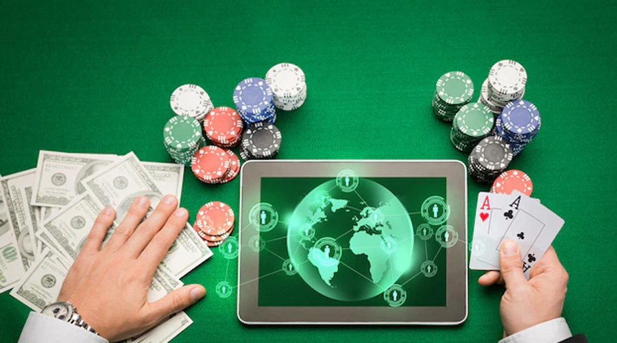 58jl slot how to bet on the money line