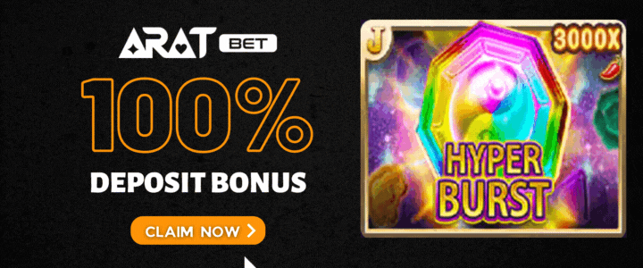 cgebet2 com live casino what is the safest sport to bet on?