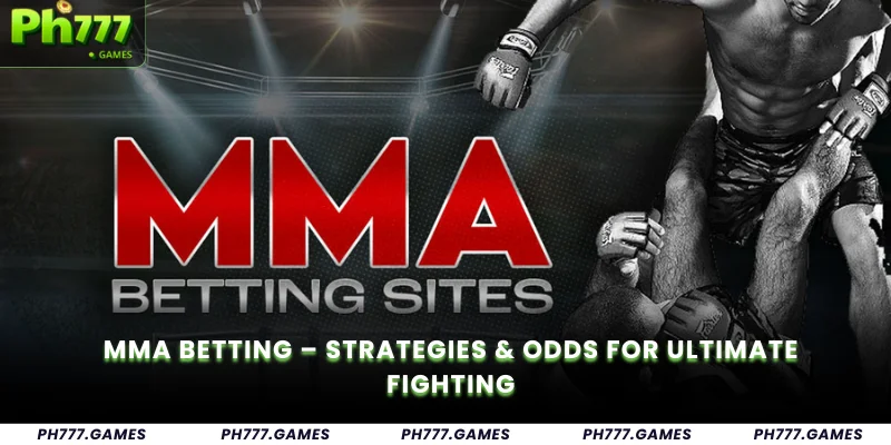 davao win casino login 100 free spins on registration no deposit