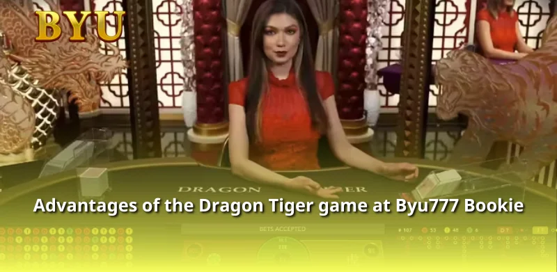 crazy time 777 casino what is a to qualify bet in soccer?