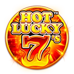 luckyhub 777 how much should i bet