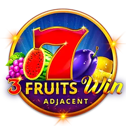 casino slots real money what is the chance of winning in a 6／42 lotto draw if you are to bet on 6 combination