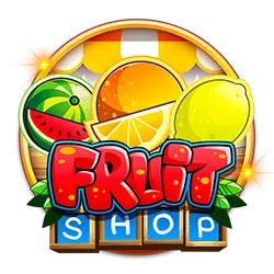 albie casino vivamax how to bet online in md