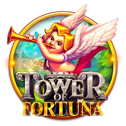 90 jili slot login how to place a parlay bet on fanduel