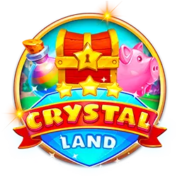 747 online casino how did patrick bet david get rich