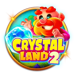 phcash con how to use betfred free bet