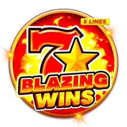 golden slot what is master bet