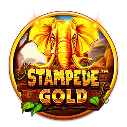 montecarlo what is mean bet