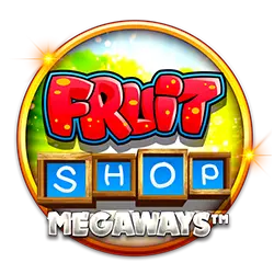 phspin slot secret on how to win bet