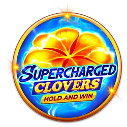 1xvegas slot how to bet on the grand national 2022