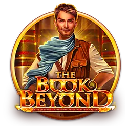 tongits in english how to bet sabong online