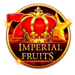 sm 777 casino login how to use a free bet on paddy power