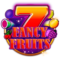 scatter gambling what channel is bet plus on directv