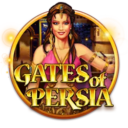 bir customer service how to bet online in texas