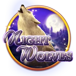 jiliace asia casino login how to bet on baccarat