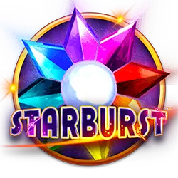 9s app online casino what is a bet