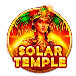 7slots casino how to bet basketball over and under