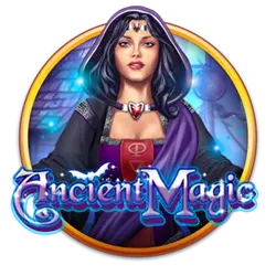 online casino apps what is a 200 unit bet