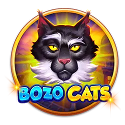 twg casino link how to bet on cricket match