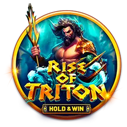 100 bonus casino what is a blocker bet