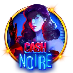 jili 50 casino the who you better you bet lyrics