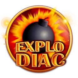 megaworld casino login how to bet parlay in arena plus