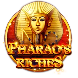 6bet casino login register how win bet everyday