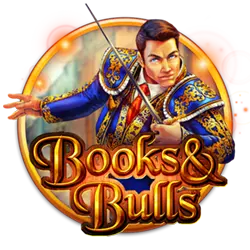 golden 777 slot what is a double chance bet in football