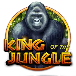 nasa casino login what is the come bet in craps