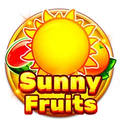 casino world what are the difference bet