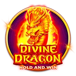 spin ph com login how to legally bet on sports