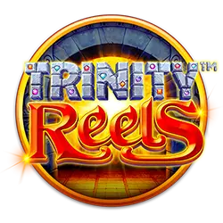 golden palasyo casino how to bet nhl